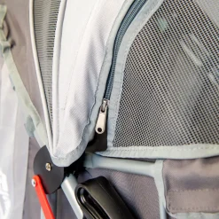 InnoPet Buggy Comfort