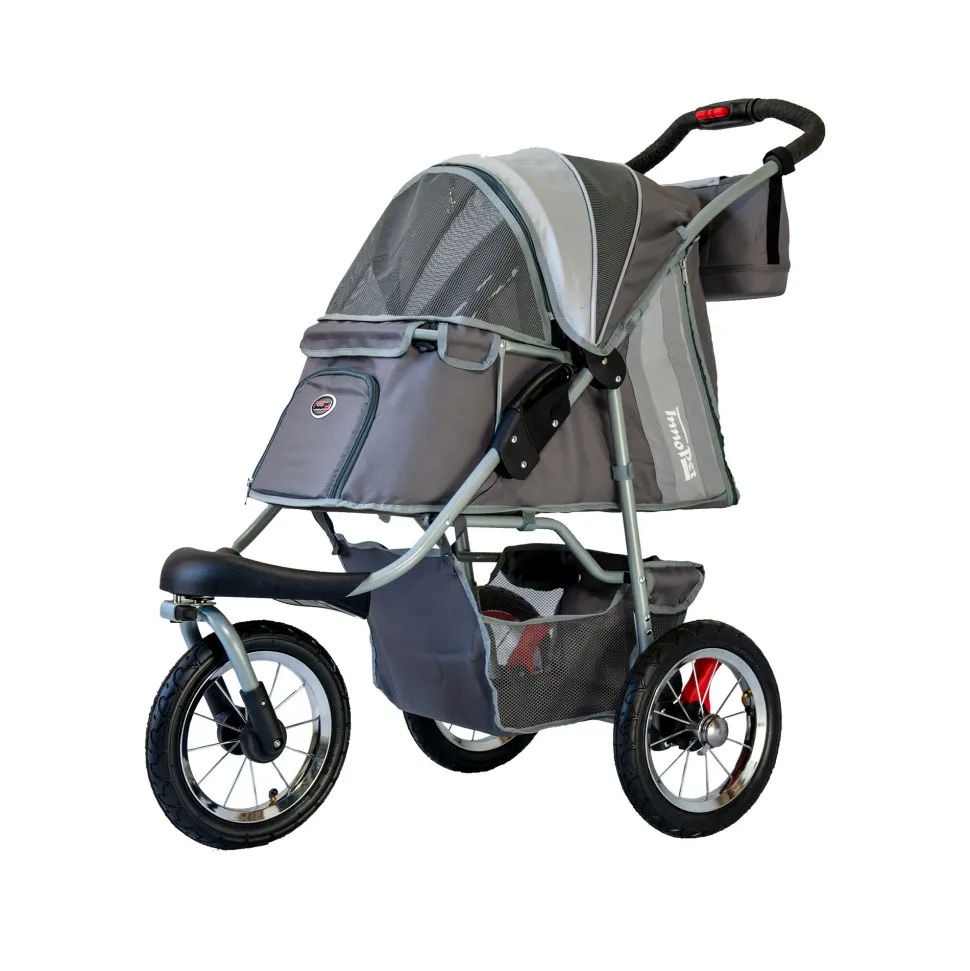InnoPet Buggy Comfort