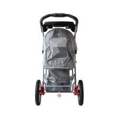 InnoPet Buggy Comfort