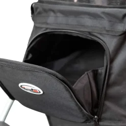 InnoPet Buggy Comfort EFA ECO