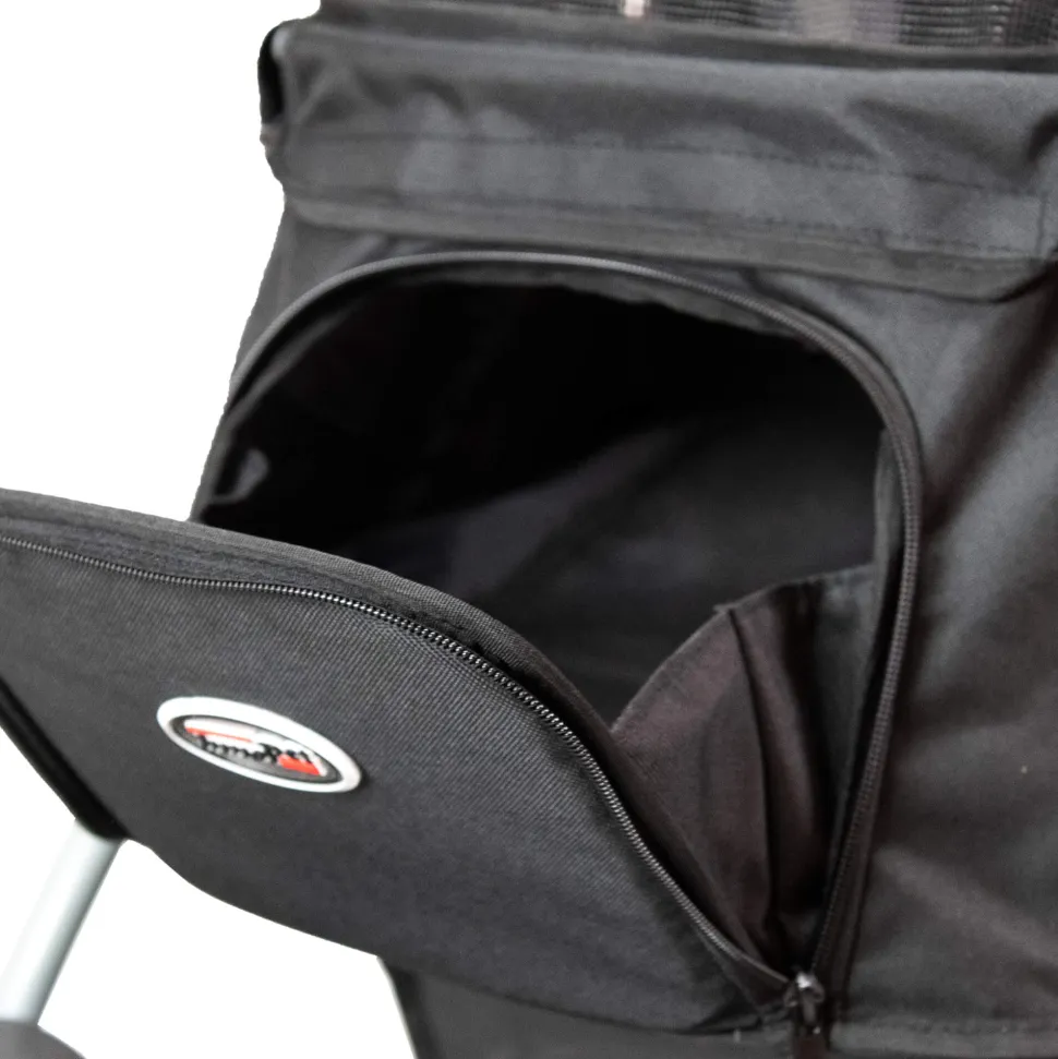 InnoPet Buggy Comfort EFA ECO