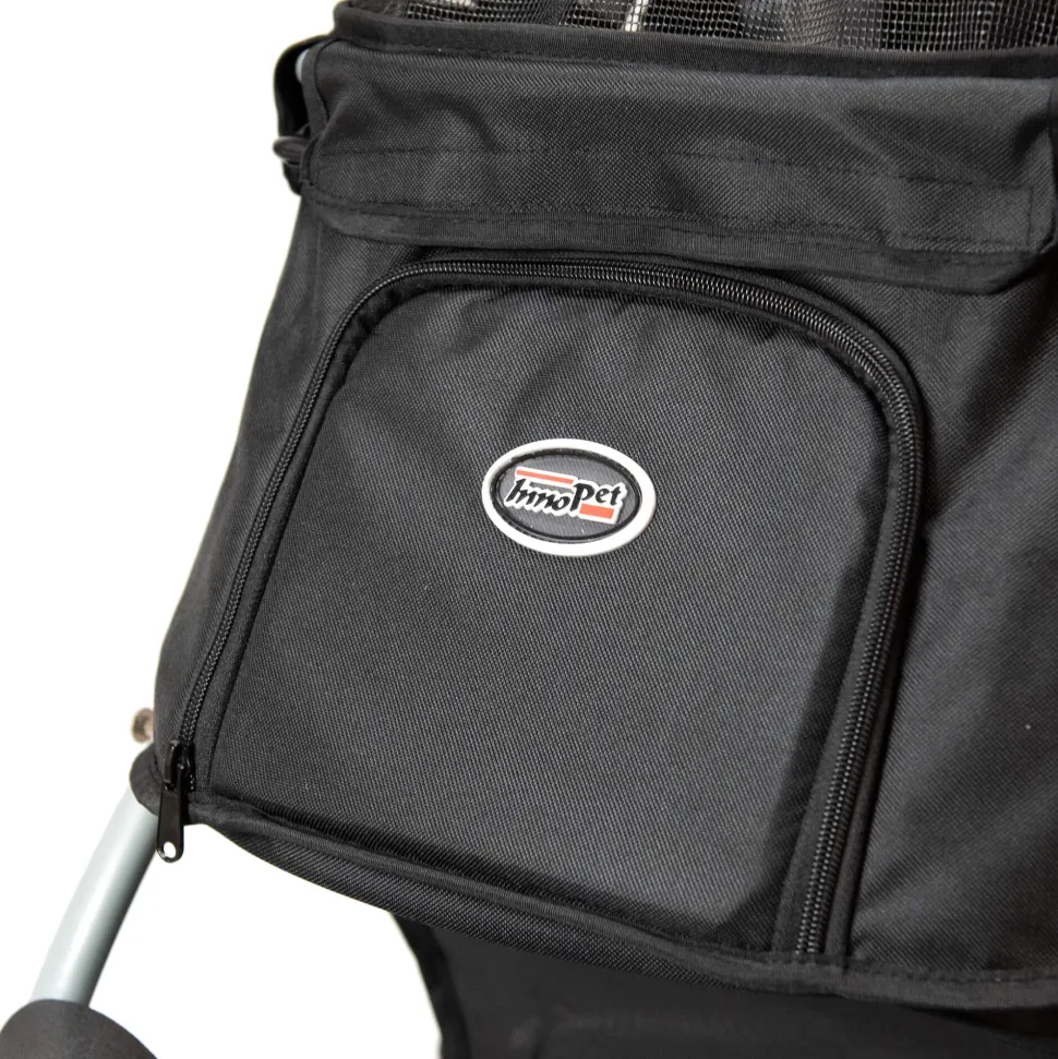 InnoPet Buggy Comfort EFA ECO