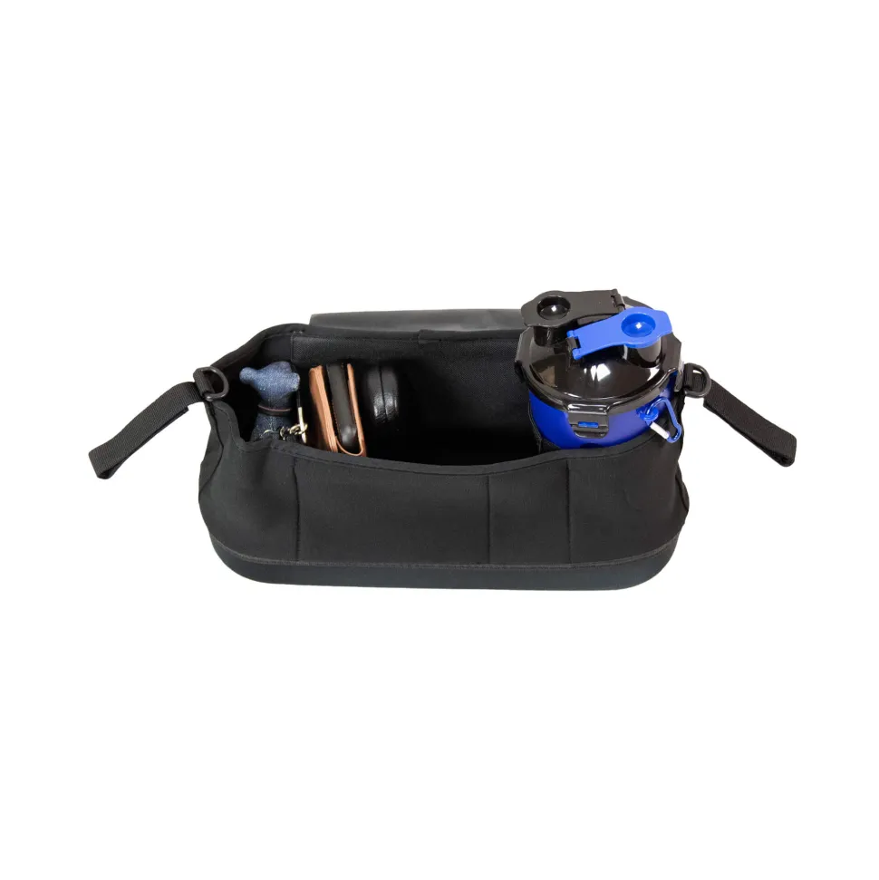 InnoPet Buggy Comfort EFA ECO