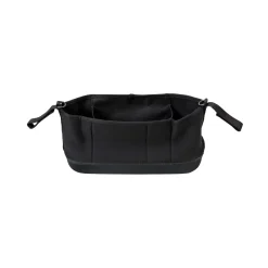 InnoPet Buggy Comfort EFA ECO