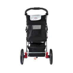 InnoPet Buggy Comfort EFA ECO