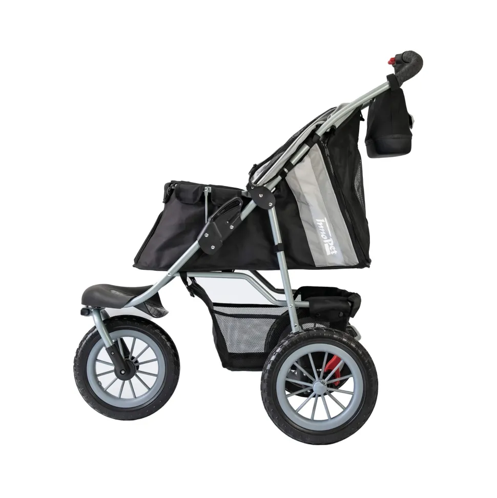 InnoPet Buggy Comfort EFA ECO