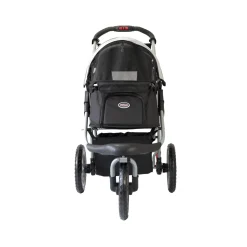 InnoPet Buggy Comfort EFA ECO
