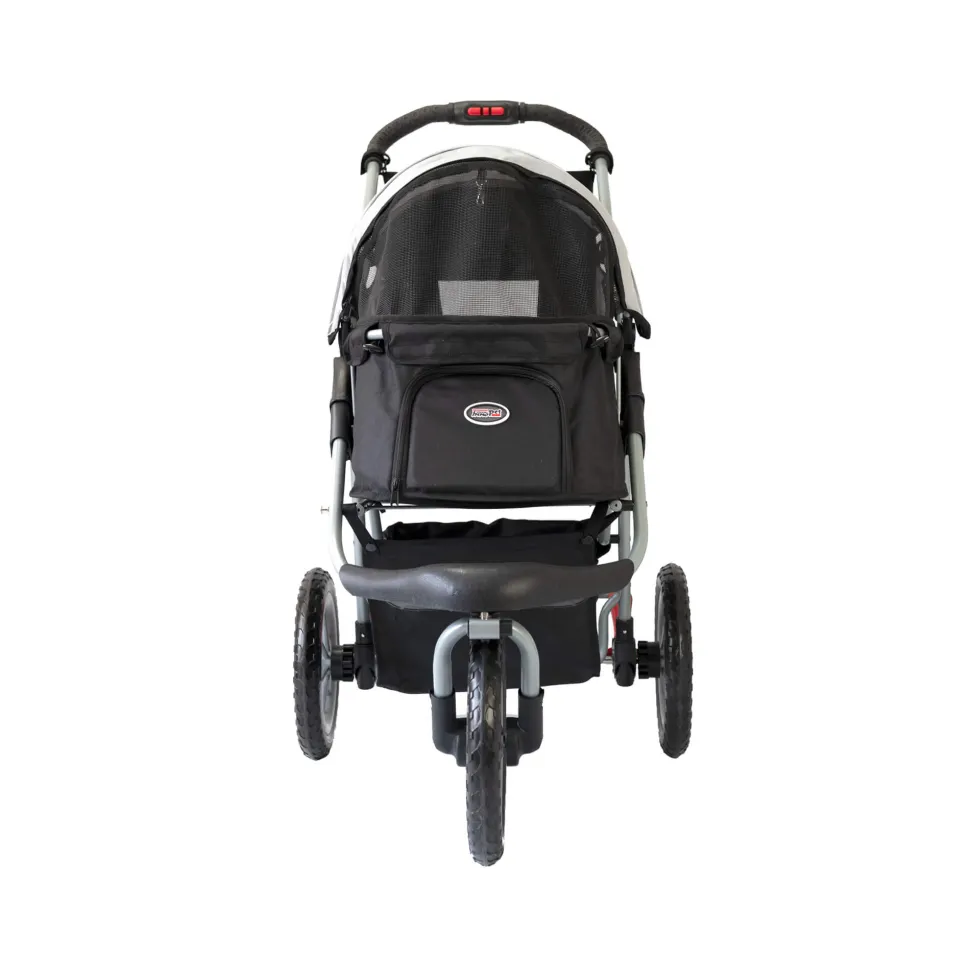 InnoPet Buggy Comfort EFA ECO