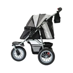InnoPet Buggy Comfort EFA ECO