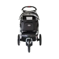 InnoPet Buggy Comfort EFA ECO