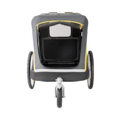 InnoPet Buggy Hercules