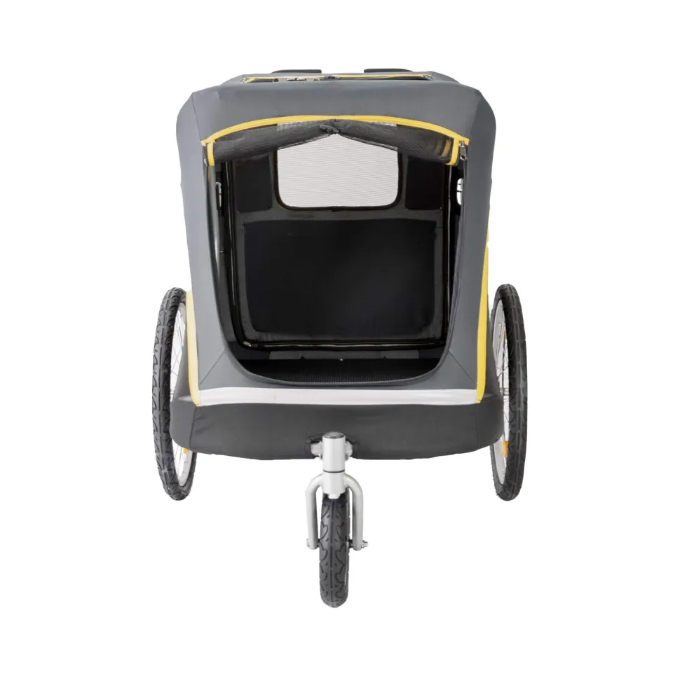 InnoPet Buggy Hercules