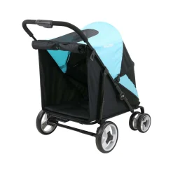 InnoPet Buggy Mamut