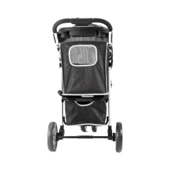 InnoPet Buggy Monaco