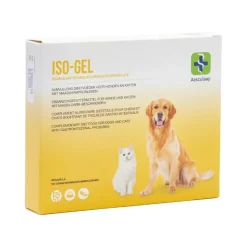 Iso-gel