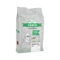Jarco Sensitive Dog - Lam