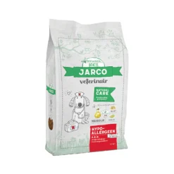 Jarco Veterinair Hypoallergeen P.E.D. - Hondenvoer