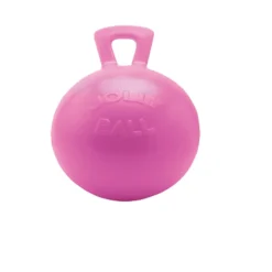Jolly Ball Paard