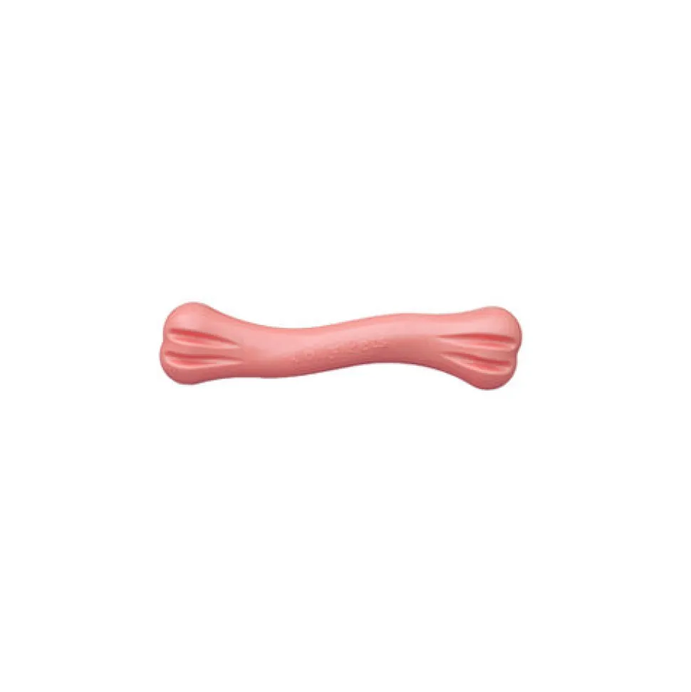 Jolly Bone