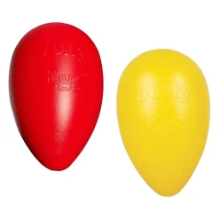 Jolly Egg