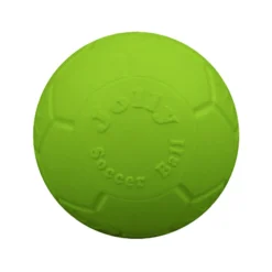 Jolly Soccer Ball