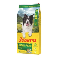 Josera All Sizes Adult Hondenvoer