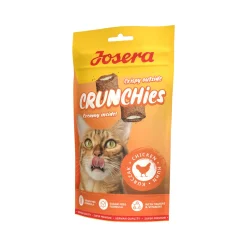 Josera Crunchies