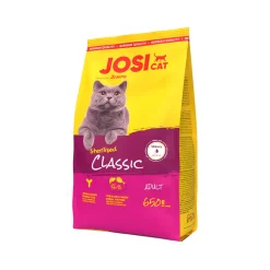 Josera Josicat voor Gesteriliseerde Katten
