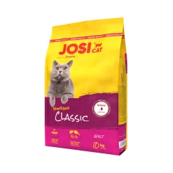 Josera Josicat voor Gesteriliseerde Katten