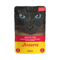 Josera Kat Filet