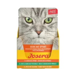 Josera Kat Paté