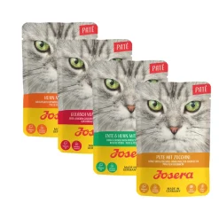 Josera Kat Paté