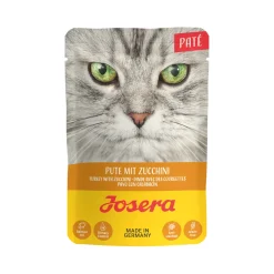 Josera Kat Paté