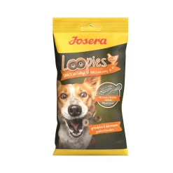 Josera Loopies - Kip