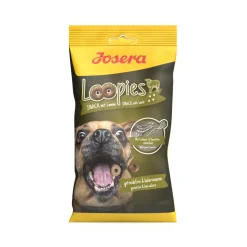 Josera Loopies - Lam