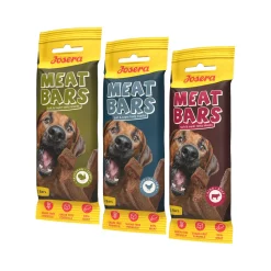 Josera Meat Bars