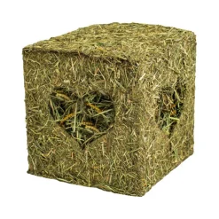 JR Farm Hooiblok