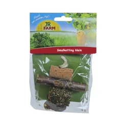JR Farm Kleine Smulketting