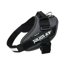 Julius K9 IDC Powertuig