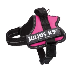 Julius K9 Powertuig
