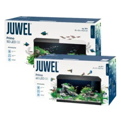 Juwel Aquarium Primo