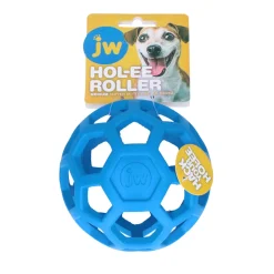 JW Hol-ee Roller
