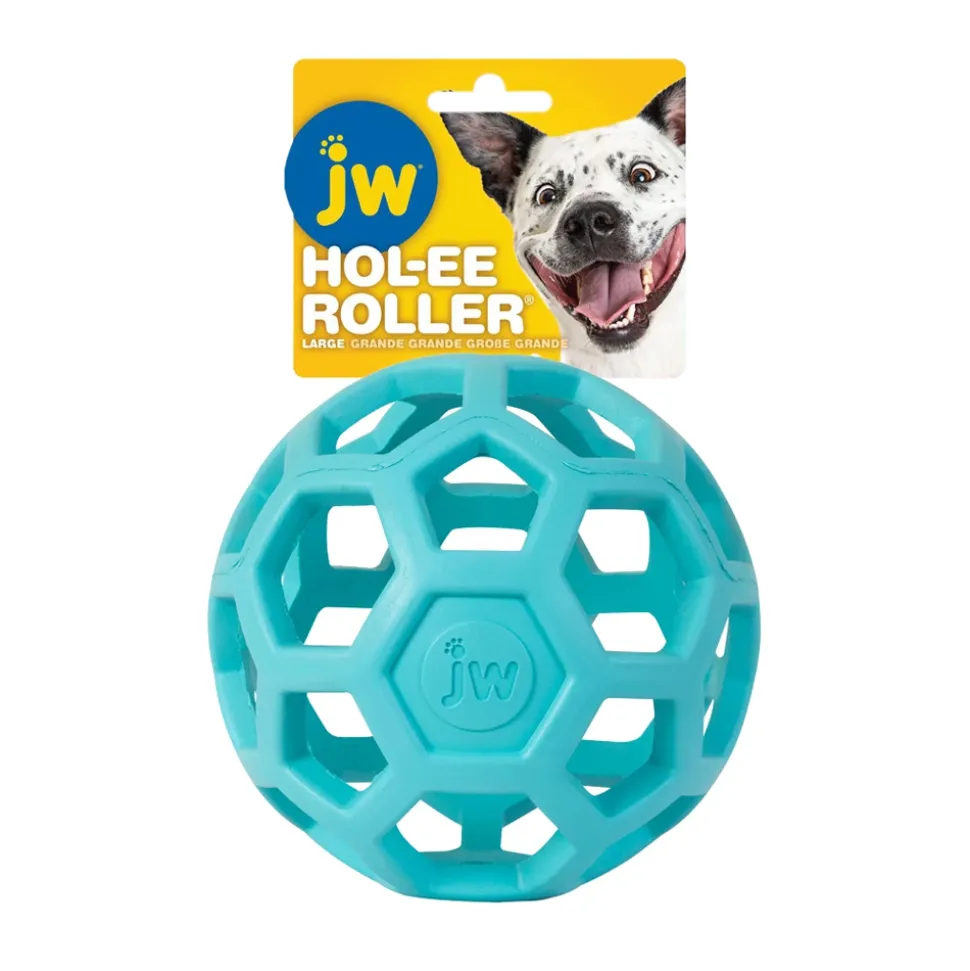 JW Hol-ee Roller