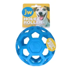 JW Hol-ee Roller