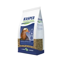 Kasper Faunafood Anseres 3 Onderhoudskorrel