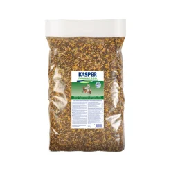 Kasper Faunafood Geitenmuesli