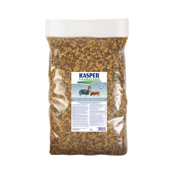 Kasper Faunafood Scharrelvarkenmuesli