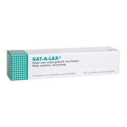 Kat-a-Lax