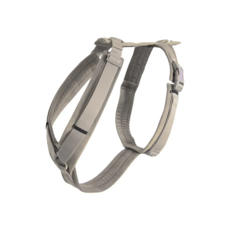 Kentucky Dog Harness Active Velvet