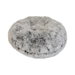 Kentucky Dogwear Comfort Donut Hondenmand